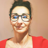Ewa Spoz